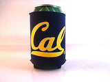 Cal Bears Can Holder 2