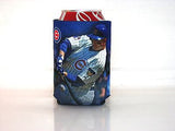 Anthony Rizzo Chicago Cubs Can Holder