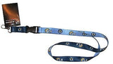 Florida Panthers 22" with Detachable Buckle