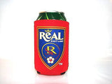 Real Salt Lake Can Holder 2