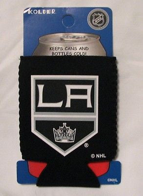 Los Angeles Kings Can Holder