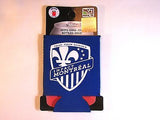 Montreal Impact Can Holder