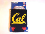 Cal Bears Can Holder