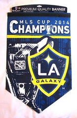 MLS Cup Champions
