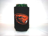 Oregon State Beavers Can Holder 2