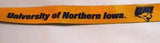 Northern Iowa Panthers 22" Lanyard with Detachable Buckle 3