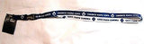 Toronto Maple Leafs 22" Lanyard with Detachable Buckle