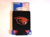 Oregon State Beavers Can Holder