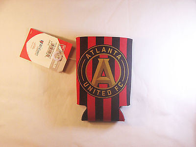 Atlanta United FC Can Holder