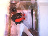 Giancarlo Stanton Miami Marlins McFarlane MLB Series 33 2