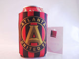 Atlanta United FC Can Holder 2