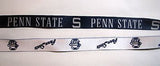 Penn State Nittany Lions 22" College Vault Lanyard 5