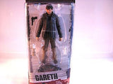 Gareth The Walking Dead McFarlane Series 7