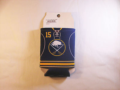 Jack Eichel Buffalo Sabres Can Holder