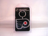 Philadelphia Flyers Premium Key Ring