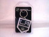 Los Angeles Kings Premium Acrylic Key Ring
