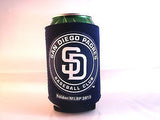 San Diego Padres Can Holder 2