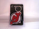 New Jersey Devils Premium Key Ring