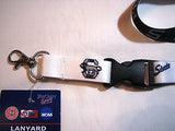 Penn State Nittany Lions 22" College Vault Lanyard 3