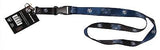 Tampa Bay Lightning (Old Logo) 22" Lanyard with Detachable Buckle