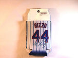 Anthony Rizzo Chicago Cubs Can Holder