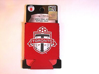 Toronto FC Can Holder