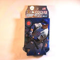 Anthony Rizzo Chicago Cubs Can Holder