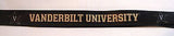 Vanderbilt Commodores 22" Lanyard 3