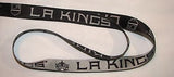 Los Angeles Kings 22" Lanyard with Detachable Buckle