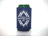 Vancouver Whitecaps FC Can Holder 2