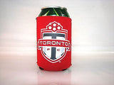 Toronto FC Can Holder 2