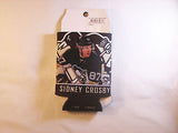 Sidney Crosby Pittsburgh Penguins Can Holder