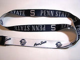 Penn State Nittany Lions 22" College Vault Lanyard 2