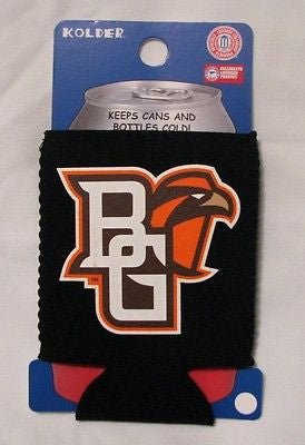 Bowling Green Falcons Can Holder