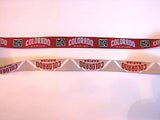 Colorado Rapids 22" Lanyard with Detachable Buckle 2