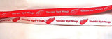 Detroit Red Wings 22" Lanyard with Detachable Buckle