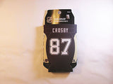 Sidney Crosby Pittsburgh Penguins Can Holder