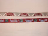 Colorado Rapids 22" Lanyard with Detachable Buckle 3
