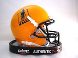 Murray State Racers Schutt Mini Helmet