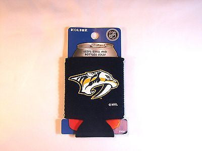 Nashville Predators Can Holder