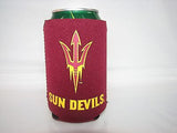 Arizona State Sun Devils Can Holder 2