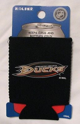 Anaheim Ducks Can Holder