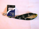 Portland Timbers Wristlet Lanyard Key Strap