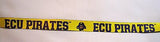 East Carolina Pirates 22" Lanyard with Detachable Buckle 4