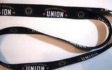 Philadelphia Union 22" Lanyard with Detachable Buckle 2
