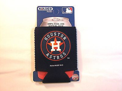 Houston Astros Can Holder