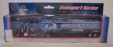 Colorado Avalanche 1:80 Tractor Trailer