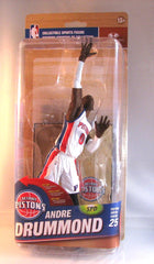 Detroit Pistons