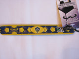 Los Angeles Galaxy Team Color Bracelet 3