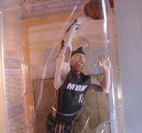 Chris Anderson Miami Heat McFarlane NBA Series 26